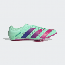 Adidas Sprintstar